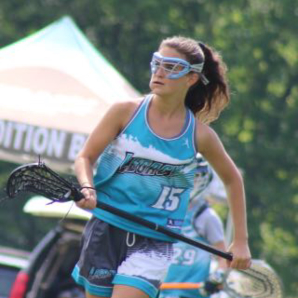 Taylor Sturtz