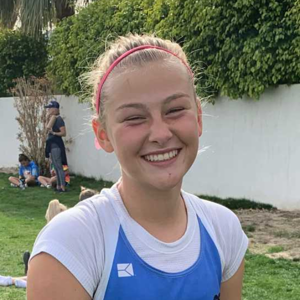 Emily_Typrowicz