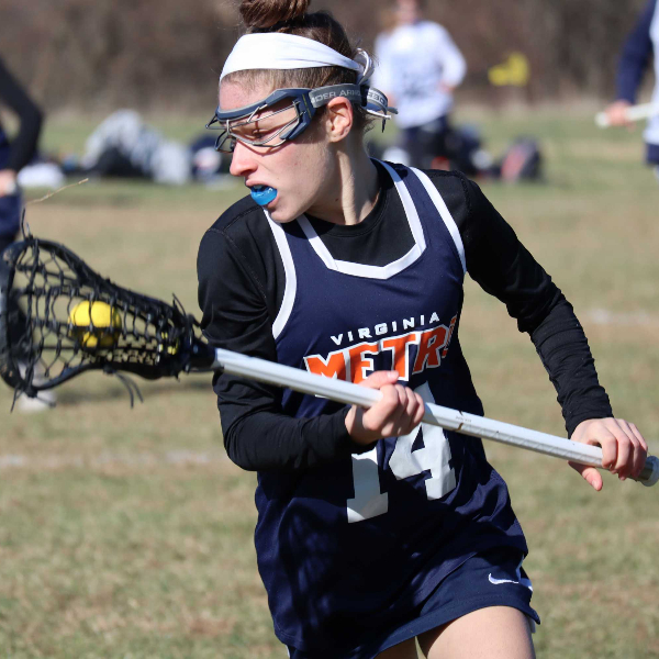 Kylie Sobel
