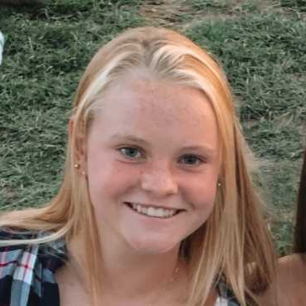 Amelia_Reinholt