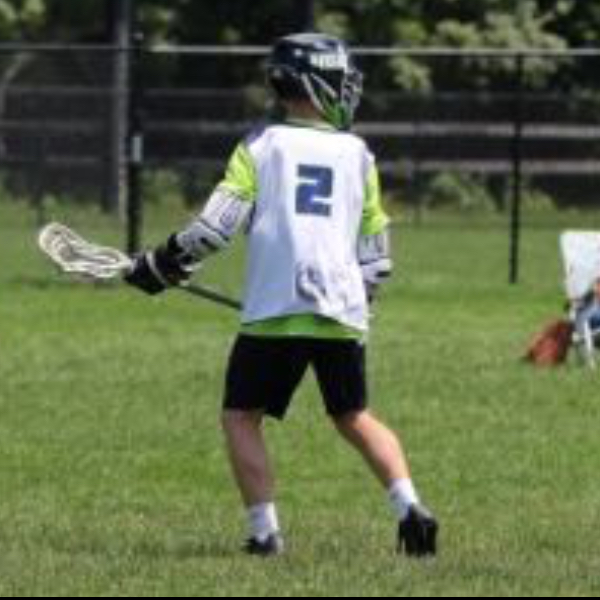 Jared Leonard