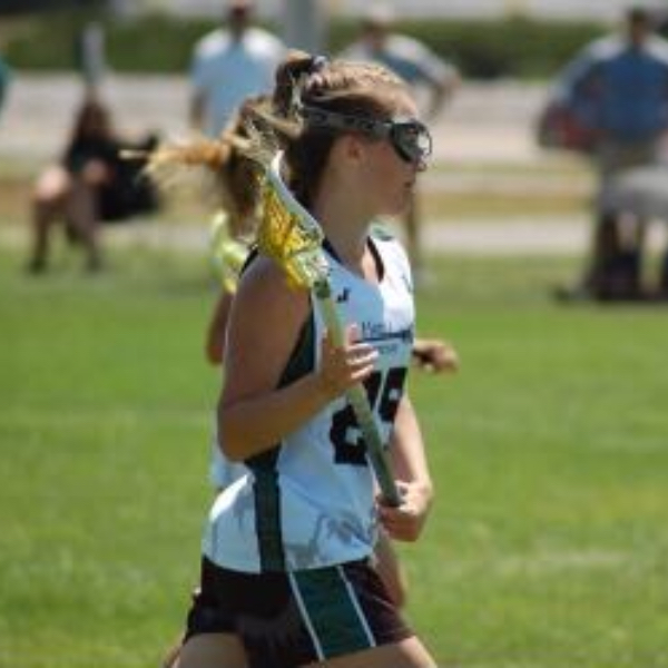 Erin Fagan
