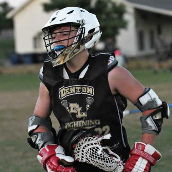 Reid Mcnabney