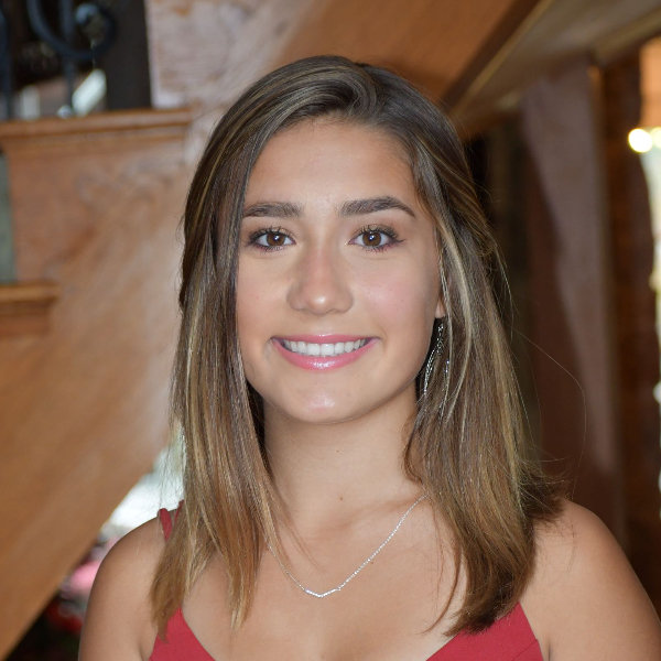 Carleigh Callahan