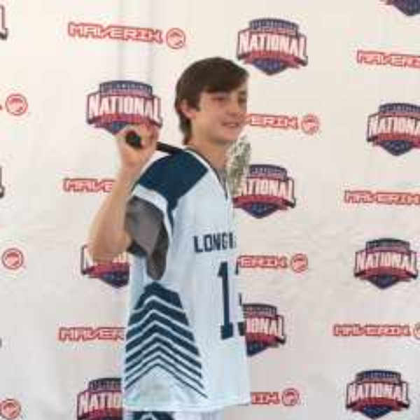 Adam Carroll