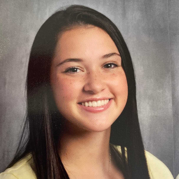 Kacie Scarduzio