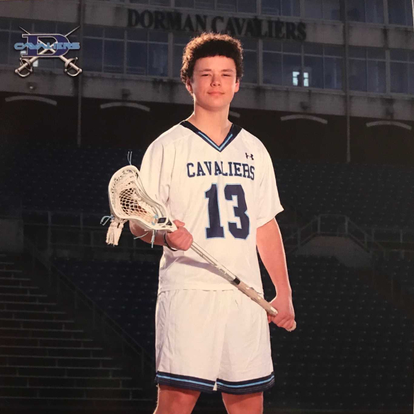 Carson_Skinner