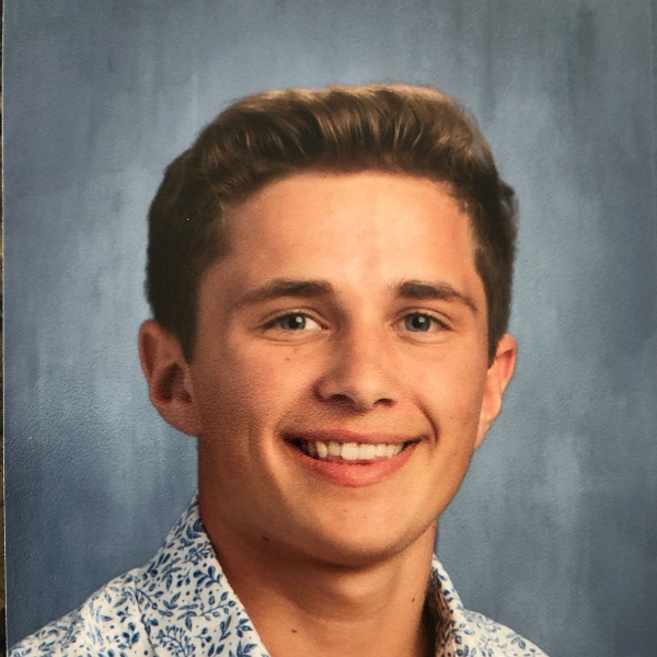 Jackson Waters