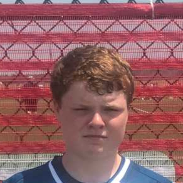 Danny Cappitelli