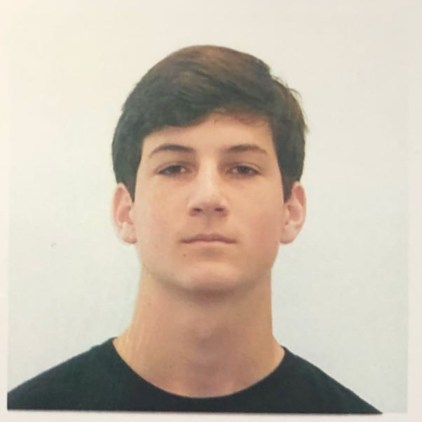 Noah Filippelli