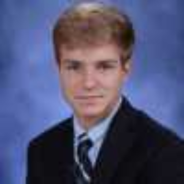 Justin_Turley