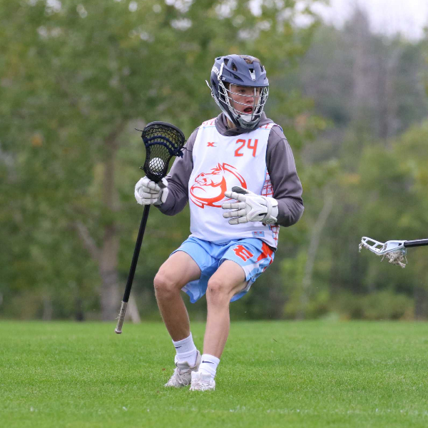 Brayden Sinclair
