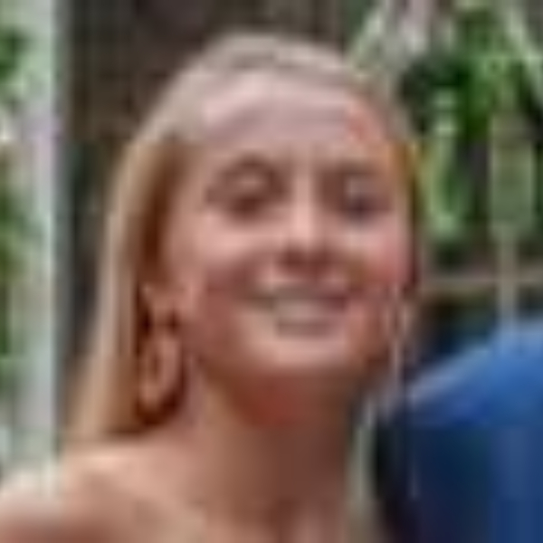 Lily Winsper
