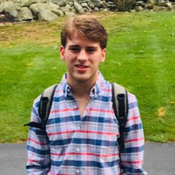 Jackson_Coutu