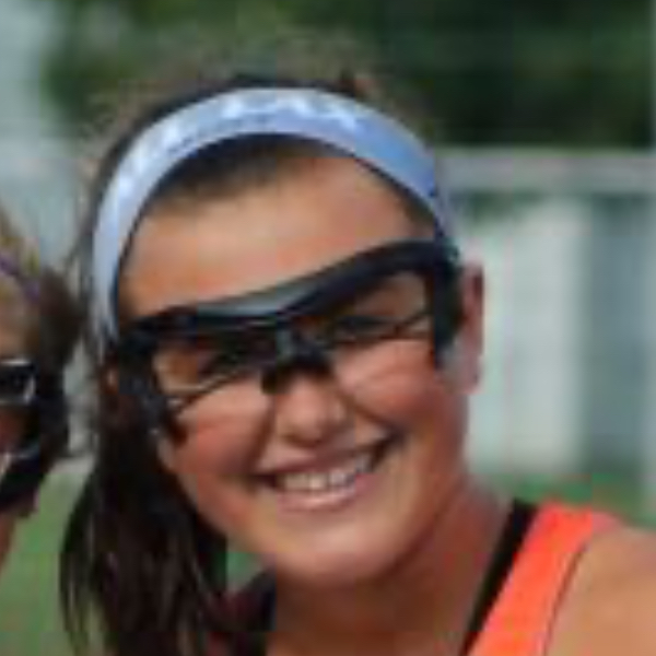 Skylar_Falk