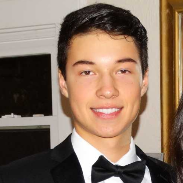 Ben_Bronstein