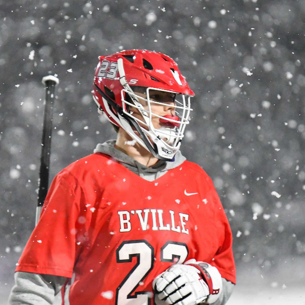 Braden_Lynch