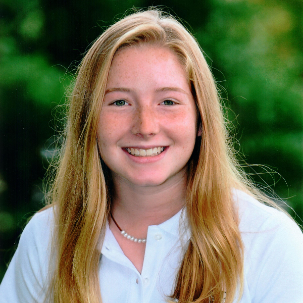 Rachel_Keefe