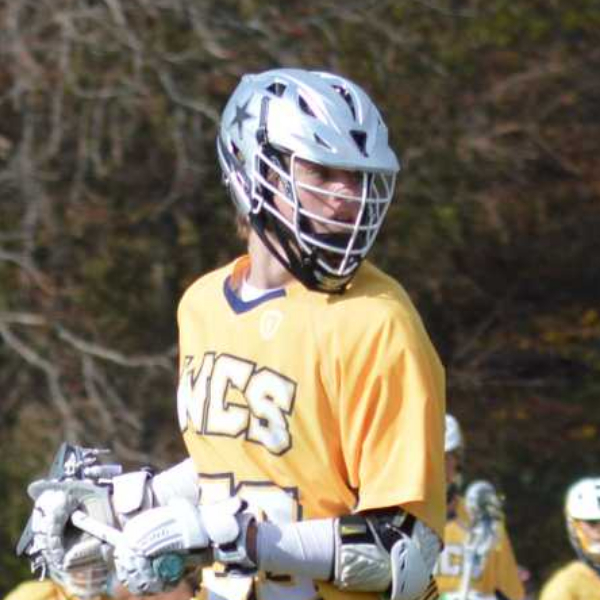 Cameron_Johnson