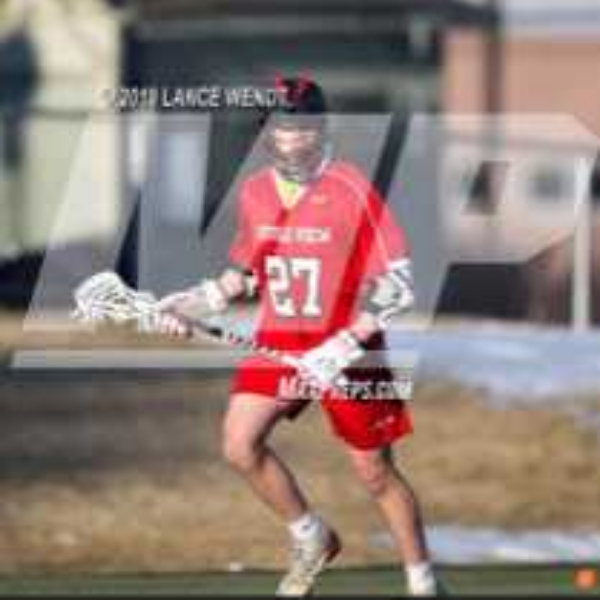 Trystan_Seeley