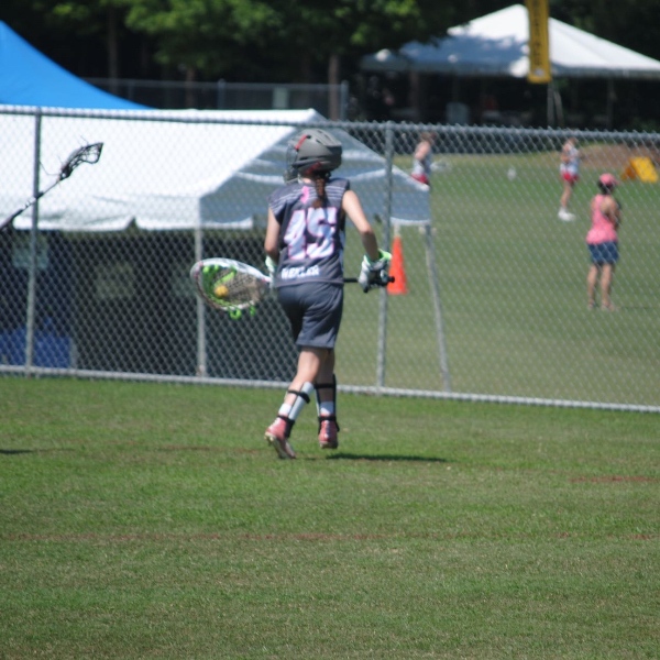 Hailey Wexler
