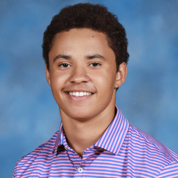 Corbin Minard