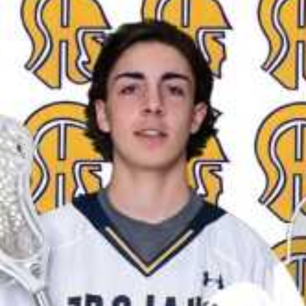 Jackson_Bulger