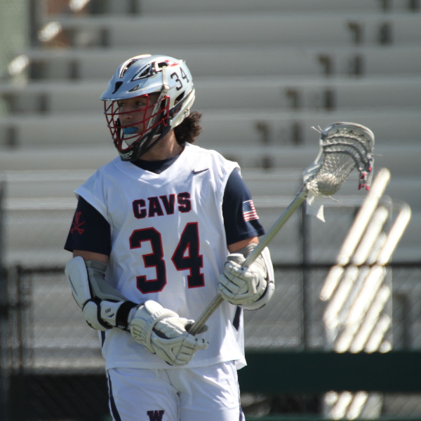 Carson_Hoffman