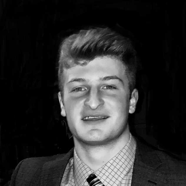 Anthony Romano