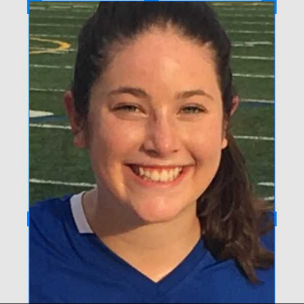 Abbie Patchen