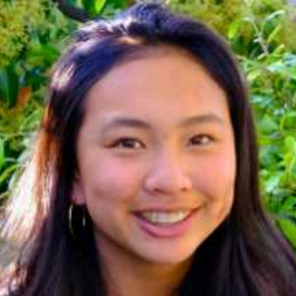 Maria del Rosario Chan