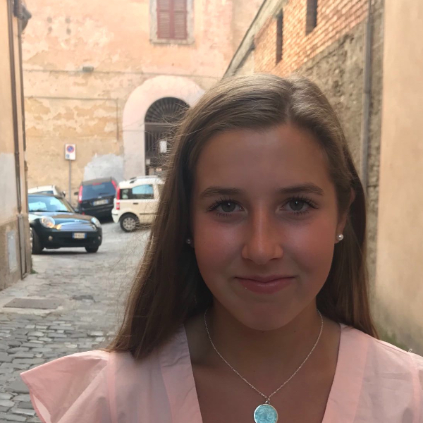 Lola Cerchiai