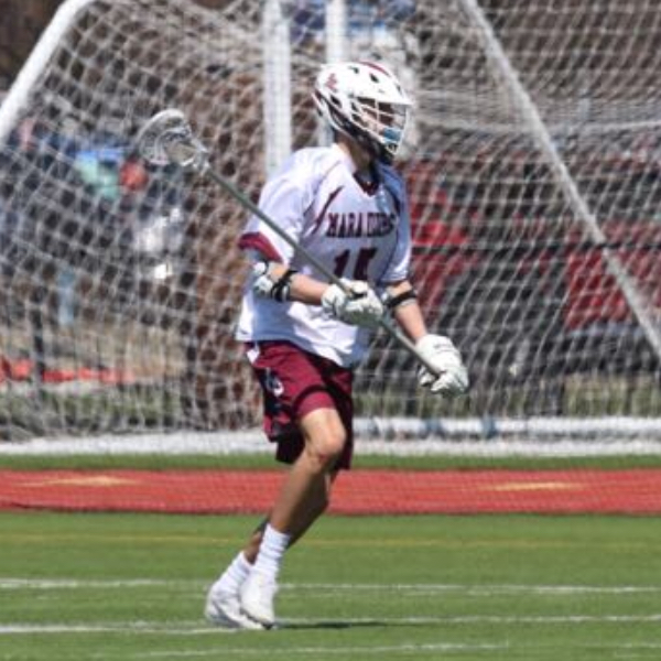 Connor McCormick