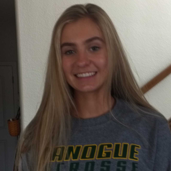 Brynn Gallagher