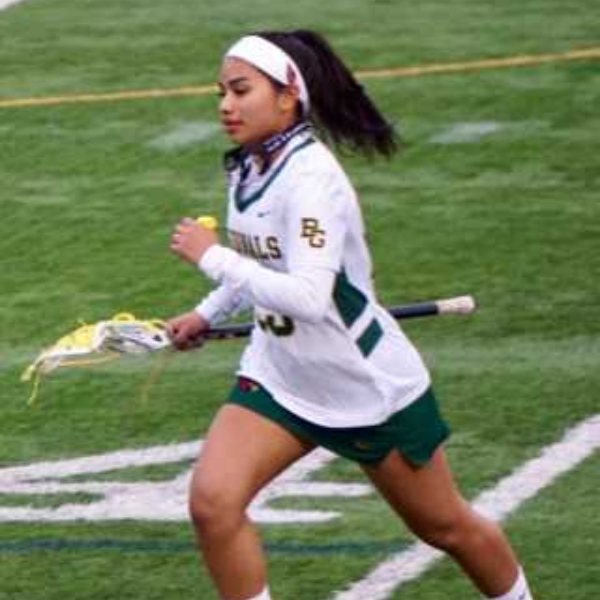 Frida Turriza