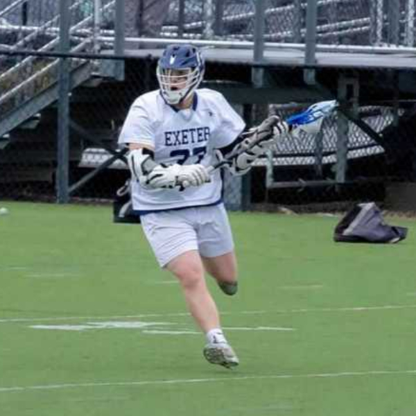 Dayton Christenson