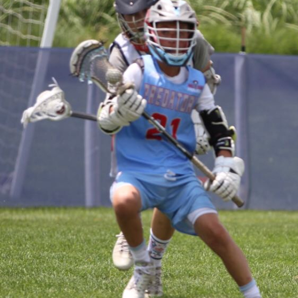 Ethan Taerstein
