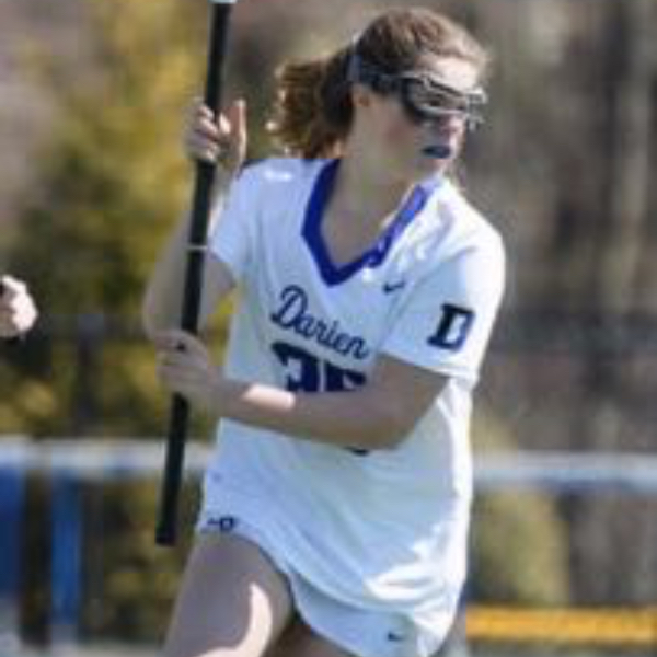 Shannon Dahlquist