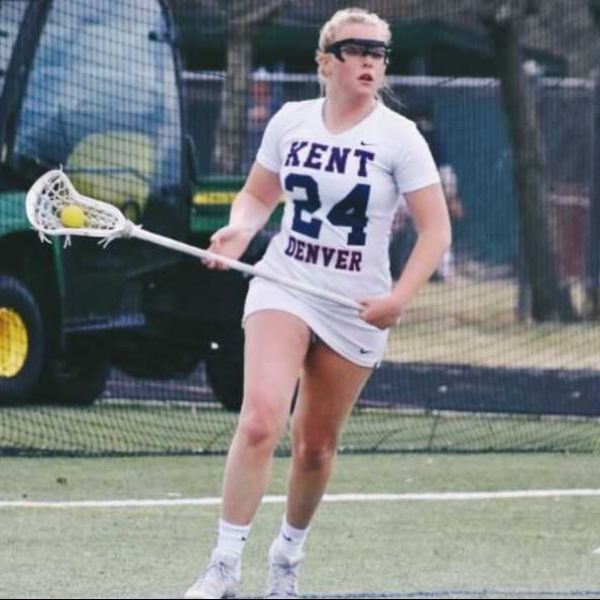 Kelsey Shankle