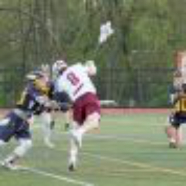 BRANDON_YOUNG