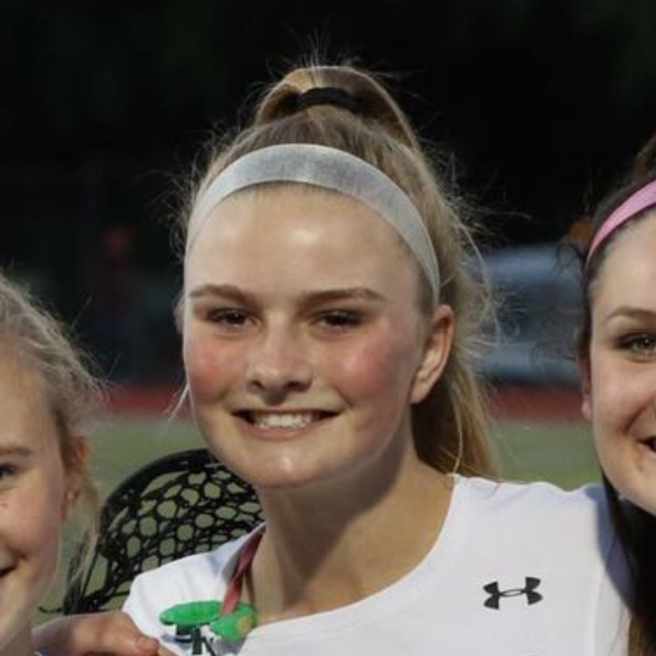 Taylor Daetz