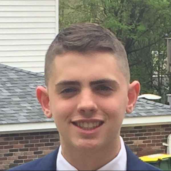 Daniel_Mara