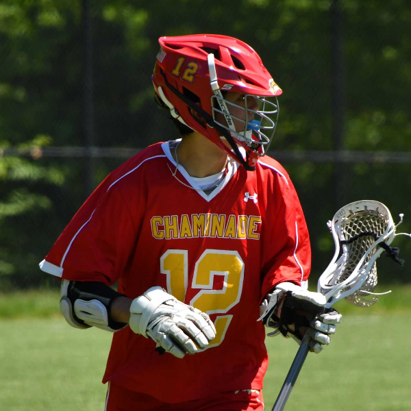 Christian Alacqua