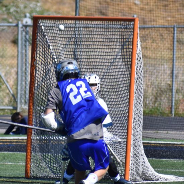 Zack Newkirk
