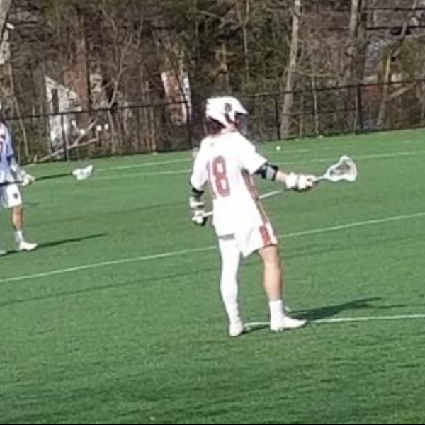 Anthony Fresolone