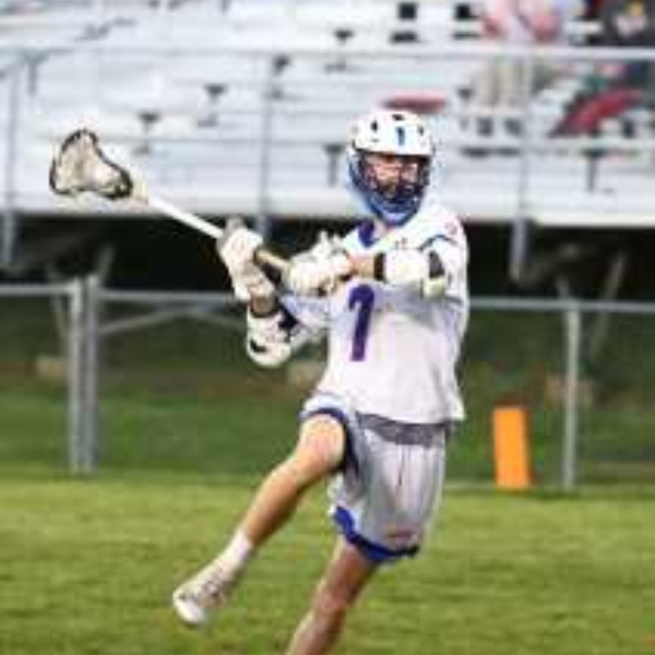 Blake_Morrow
