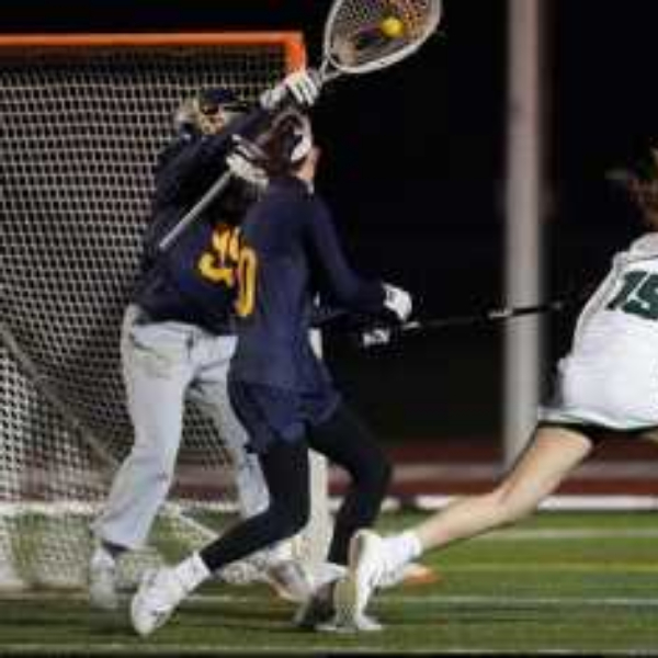 Abby Bednarski