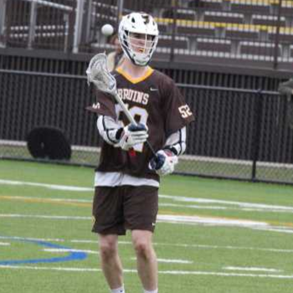 Myles Spiess