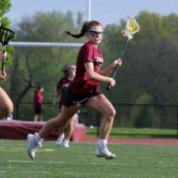 Grace Murphy