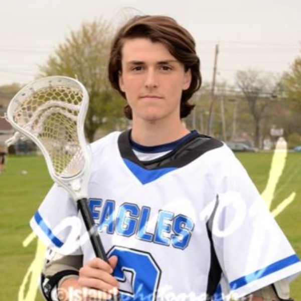 Andrew sellitto